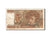 Banknot, Francja, 10 Francs, 1972, 1974-02-07, F(12-15), Fayette:63.3, KM:150a