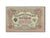 Biljet, Rusland, 3 Rubles, 1905-1912, 1905, KM:9a, TB+