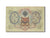 Biljet, Rusland, 3 Rubles, 1905-1912, 1905, KM:9a, TB