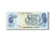 Banknote, Philippines, 2 Piso, 1978, Undated, KM:159b, UNC(63)