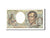 Billete, Francia, 200 Francs, 1981, 1981, MBC+, Fayette:70.1, KM:155a