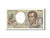 Billete, Francia, 200 Francs, 1981, 1981, BC+, Fayette:70.1, KM:155a