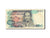 Billete, 1000 Rupiah, 1980, Indonesia, KM:119, 1980, BC