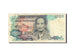 Billete, 1000 Rupiah, 1980, Indonesia, KM:119, 1980, BC