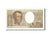 Billete, Francia, 200 Francs, 1981, 1981, MBC, Fayette:70.1, KM:155a