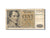Billete, 100 Francs, 1950-1952, Bélgica, KM:129c, 1959-06-15, RC+