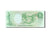 Banknote, Philippines, 5 Piso, 1978, Undated, KM:160c, UNC(63)
