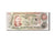 Banknote, Philippines, 10 Piso, 1978, Undated, KM:161b, UNC(63)