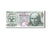 Banknote, Mexico, 10 Pesos, 1969-1974, 1977-02-18, KM:63i, UNC(63)