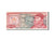 Banknote, Mexico, 20 Pesos, 1969-1974, 1977-07-08, KM:64d, UNC(63)