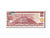 Banknote, Mexico, 20 Pesos, 1969-1974, 1977-07-08, KM:64d, UNC(63)