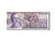 Banknote, Mexico, 100 Pesos, 1981, 1982-03-25, KM:74c, UNC(60-62)