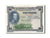 Banknote, Spain, 100 Pesetas, 1925, 1925-07-01, KM:69c, AU(50-53)