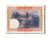 Banknote, Spain, 100 Pesetas, 1925, 1925-07-01, KM:69c, AU(50-53)