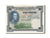 Billete, 100 Pesetas, 1925, España, KM:69c, 1925-07-01, MBC