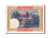 Billet, Espagne, 100 Pesetas, 1925, 1925-07-01, KM:69c, TTB