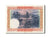 Banknote, Spain, 100 Pesetas, 1925, 1925-07-01, KM:69c, EF(40-45)