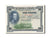 Banknote, Spain, 100 Pesetas, 1925, 1925-07-01, KM:69c, VF(30-35)