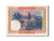 Banknote, Spain, 100 Pesetas, 1925, 1925-07-01, KM:69c, VF(30-35)