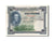 Banknote, Spain, 100 Pesetas, 1925, 1925-07-01, KM:69c, AU(55-58)