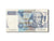 Banknote, Italy, 10,000 Lire, 1984-1985, 1984-09-03, KM:112c, VF(20-25)