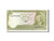 Banknote, Pakistan, 10 Rupees, 1983-1988, Undated, KM:39, UNC(60-62)