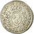 Moneda, Francia, Louis XVI, 1/10 Écu, 12 Sols, 1/10 ECU, 1782, Metz, MBC