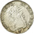Monnaie, France, Louis XVI, Écu aux branches d'olivier, Ecu, 1786, Bayonne, TB