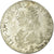 Coin, France, Louis XVI, Écu aux branches d'olivier, Ecu, 1784, Limoges
