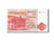 Banknote, Spain, 2000 Pesetas, 1982-1987, 1980-07-22, KM:159, AU(50-53)