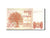 Banknote, Spain, 200 Pesetas, 1982-1987, 1980-09-16, KM:156, UNC(65-70)