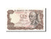 Banknote, Spain, 100 Pesetas, 1970-1971, 1970-11-17, KM:152a, UNC(63)