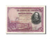 Billet, Espagne, 50 Pesetas, 1928, 1928-08-15, KM:75b, SUP