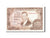 Biljet, Spanje, 100 Pesetas, 1953, 1953-04-07, KM:145a, SPL