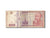 Geldschein, Rumänien, 10,000 Lei, 1991-1994, 1994, KM:105a, S