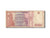 Geldschein, Rumänien, 10,000 Lei, 1991-1994, 1994, KM:105a, S