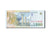 Banknote, Romania, 1000 Lei, 1996-2000, 1998, KM:106, UNC(65-70)