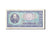 Banknote, Romania, 100 Lei, 1966, 1966-, KM:97a, VF(20-25)