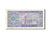 Banknote, Romania, 100 Lei, 1966, 1966-, KM:97a, VF(20-25)