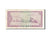 Banknote, Romania, 10 Lei, 1966, 1966-, KM:94a, VF(20-25)