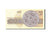 Banknote, Bulgaria, 100 Leva, 1991-1994, 1993, KM:102b, UNC(65-70)