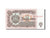 Banknote, Bulgaria, 1 Lev, 1974, 1974, KM:93a, UNC(65-70)