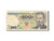 Banknot, Polska, 200 Zlotych, 1974-1976, 1986-06-01, KM:144c, VF(20-25)