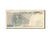 Banknot, Polska, 200 Zlotych, 1974-1976, 1986-06-01, KM:144c, VF(20-25)