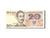 Banknot, Polska, 20 Zlotych, 1982, 1982-06-01, KM:149a, UNC(65-70)