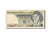 Banknot, Polska, 1000 Zlotych, 1974-1976, 1979-06-01, KM:146b, VF(20-25)