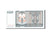 Banknot, Bośnia-Hercegowina, 1000 Dinara, 1992-1993, 1992, KM:137a, UNC(65-70)