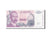 Billete, 100,000 Dinara, 1993, Bosnia - Herzegovina, KM:151a, 1993, SC+