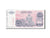 Banknot, Bośnia-Hercegowina, 100,000 Dinara, 1993, 1993, KM:151a, UNC(64)