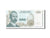 Banknot, Bośnia-Hercegowina, 100,000,000 Dinara, 1993, 1993, KM:154a